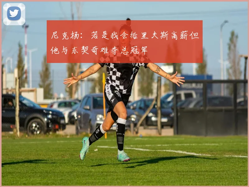 尼克杨：若是我会给里夫斯高薪但他与东契奇难夺总冠军